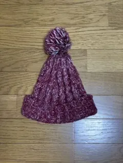 Item thumbnail for item 8fa2d849-17bb-4e79-bea1-a91803c52c98