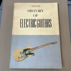 Item thumbnail for item 34f7cc96-8911-46e4-b2e8-31eb0a15ee87