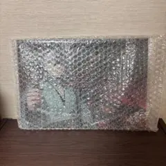 (6／7まで)fgo 英霊伝承異聞 ～蘆屋道満～アクリルアートボード