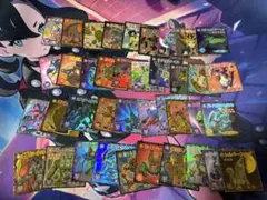 2026年最新】ウェハース 遊戯王の人気アイテム - メルカリ
