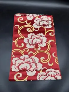 miseong様 リクエスト 2点 まとめ商品