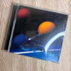 ☆TM NETWORK Major Turn-Round TSUTAYA - メルカリ