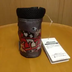 ミズノ　ゴルフ　マルチポーチのサムネイル