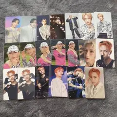 池﨑理人 トレカ