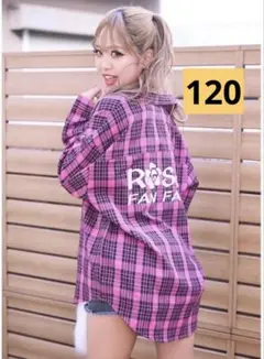 ROSE FAN FAN KOGYARU セット売り 2025年最新】KOGYARU ローズファンファンの人気アイテム - メルカリ