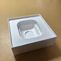 AirPods 空箱