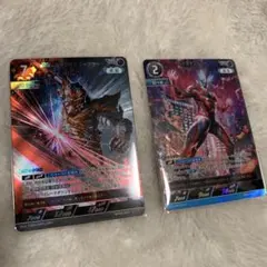 Item thumbnail for item 30912f0b-f8c1-417a-a3c7-9ffb45a76865