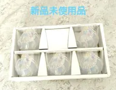 Item thumbnail for item aa554b4b-c850-4e99-a94d-944e2aec7816