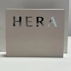 AI様 リクエスト 2点 まとめ商品