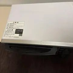 アイリスオーヤマ　コンベクションオーブン　PFC-D 15Aのサムネイル