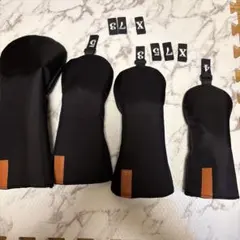 Item thumbnail for item 498305e0-0881-4e7f-8482-67c30f6fdac0