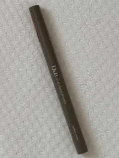 Item thumbnail for item b7326a14-e7de-428c-8d6b-7988dbab3df2