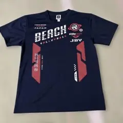 2025年最新】ビーチバレーボール tシャツの人気アイテム - メルカリ