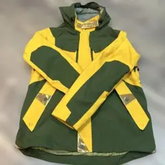 2026年最新】burton thirteenの人気アイテム - メルカリ