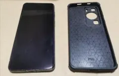 Huawei P60Pro 8GB/256GBのサムネイル