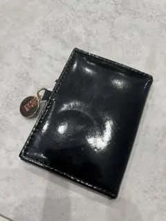 YSL コンパクトミラー