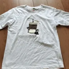 Item thumbnail for item 6bb38a80-b215-4608-9dfe-e041f90a9919