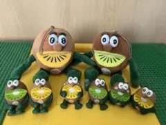 Item thumbnail for item 8fad1fa1-23ca-4087-badf-767c20071f38