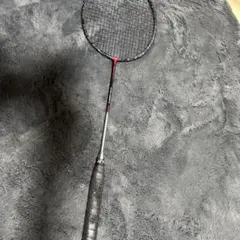 2025年最新】キャリバーVFツアーの人気アイテム - メルカリ