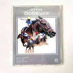 2025年最新】ドウデュース クリアファイルの人気アイテム - メルカリ