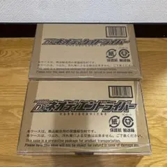 アイカツプラネット！ 1弾』スイング100枚入り 1BOX - メルカリ