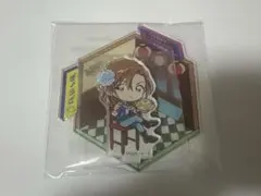 名探偵コナン 大阪城 アクリルコースター 千速