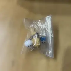 ちいかわ たい焼き キーホルダー