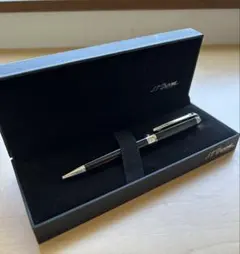 デュポンラインd ミディアム　ボールペンのサムネイル