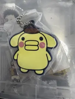 たまごっち キャラクターグッズ