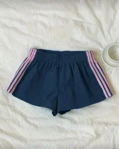 スプライト ショートパンツ