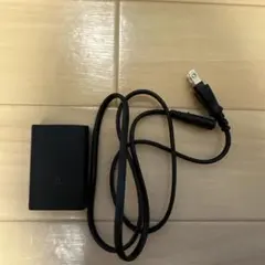 SONY PCH-ZAC1 PlayStationVitaのACアダプター