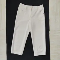 Item thumbnail for item a444a0a1-ec1a-4bcd-a740-b6d42e8975d4