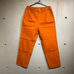 2025年最新】ISSEY MIYAKE メンズ チノパンの人気アイテム - メルカリ