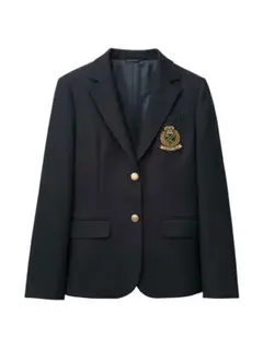 2026年最新】イーストボーイ venusの人気アイテム - メルカリ