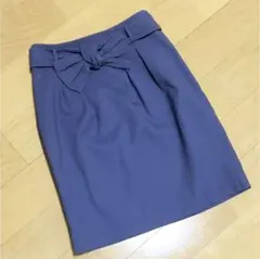 スカート