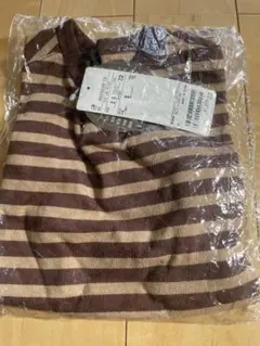 Item thumbnail for item 5e2c993d-ee32-4c91-86f5-85f1db1d7613