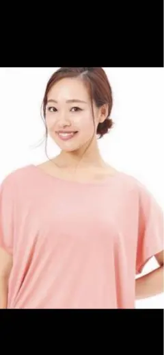 Item thumbnail for item 2bc63262-c13a-4b12-ace9-9bcc47a61af1