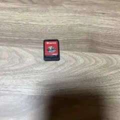 スーパーマリオオデッセイ　任天堂Switch ソフト