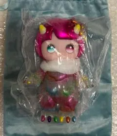 2026年最新】INSTINCTOYの人気アイテム - メルカリ