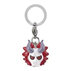 CRAZYRACCOONめじるしアクセサリー Mondo selly セット売り - メルカリ