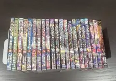 2026年最新】義風堂々全巻の人気アイテム - メルカリ