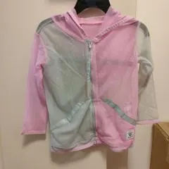 Item thumbnail for item 0330ce13-1101-4d14-8aea-33e5753e71f3