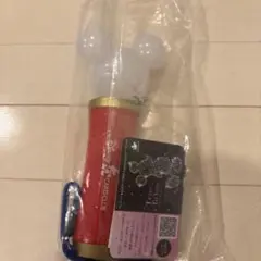 非売品】タカラトミー 100周年 記念品 airmansky エアーマン - メルカリ