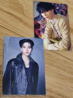 ♡NK♡様 リクエスト 4点 まとめ商品