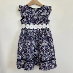 Item thumbnail for item 33d3f790-0893-4243-bafd-3dd63cabd5e6