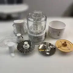 2025年最新】mk-k81-wの人気アイテム - メルカリ