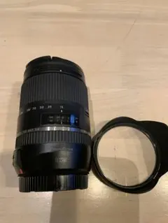 2025年最新】TAMRON 16-300の人気アイテム - メルカリ