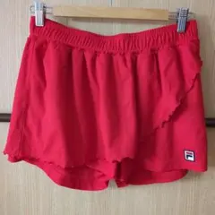 FILA ショートパンツ Ｌサイズ