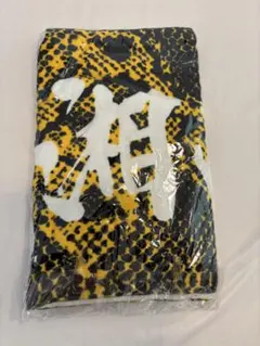 ぽん助様 リクエスト 2点 まとめ商品