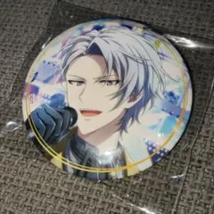アイナナTRIGGER VARIANT 八乙女楽 缶バッジ 68点 アイナナ 缶バッジ 八乙女楽 - メルカリ